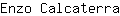 E***a