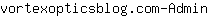 v***n