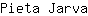 P***a
