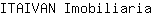 I***a