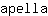 a***a
