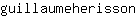 g***n