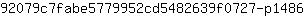 9***6