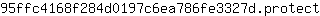 9***t