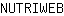 N***B