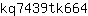 k***4