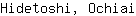 H***i