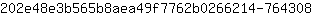2***8