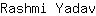 R***v