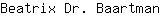 B***n