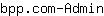 b***n
