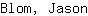 B***n
