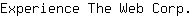 E***p.