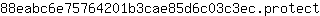 8***t