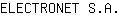 E***A.