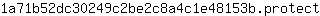 1***t