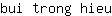 b***u