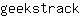 g***k