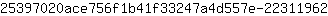 2***2
