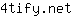 4***t