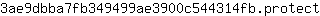 3***t