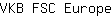 V***e