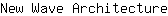 N***e