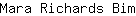 M***m