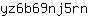 y***n
