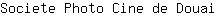 S***i