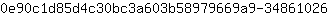 0***6