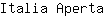 I***a