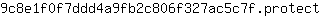 9***t