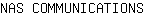 N***S