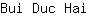 B***i
