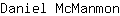 D***n