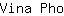V***o