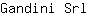 G***l