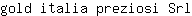 g***l