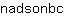 n***c