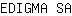 E***A