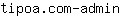 t***n