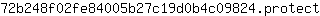 7***t
