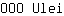 O***i