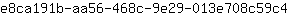 e***4