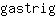 g***g