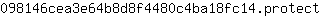 0***t