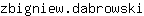 z***i