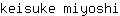k***i