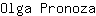 O***a